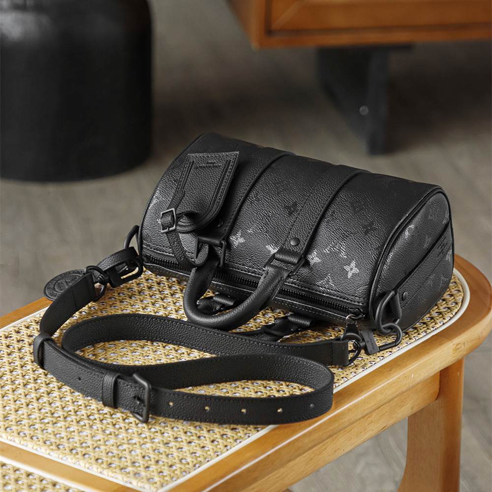 Louis Vuitton 路易威登 Leather Goods