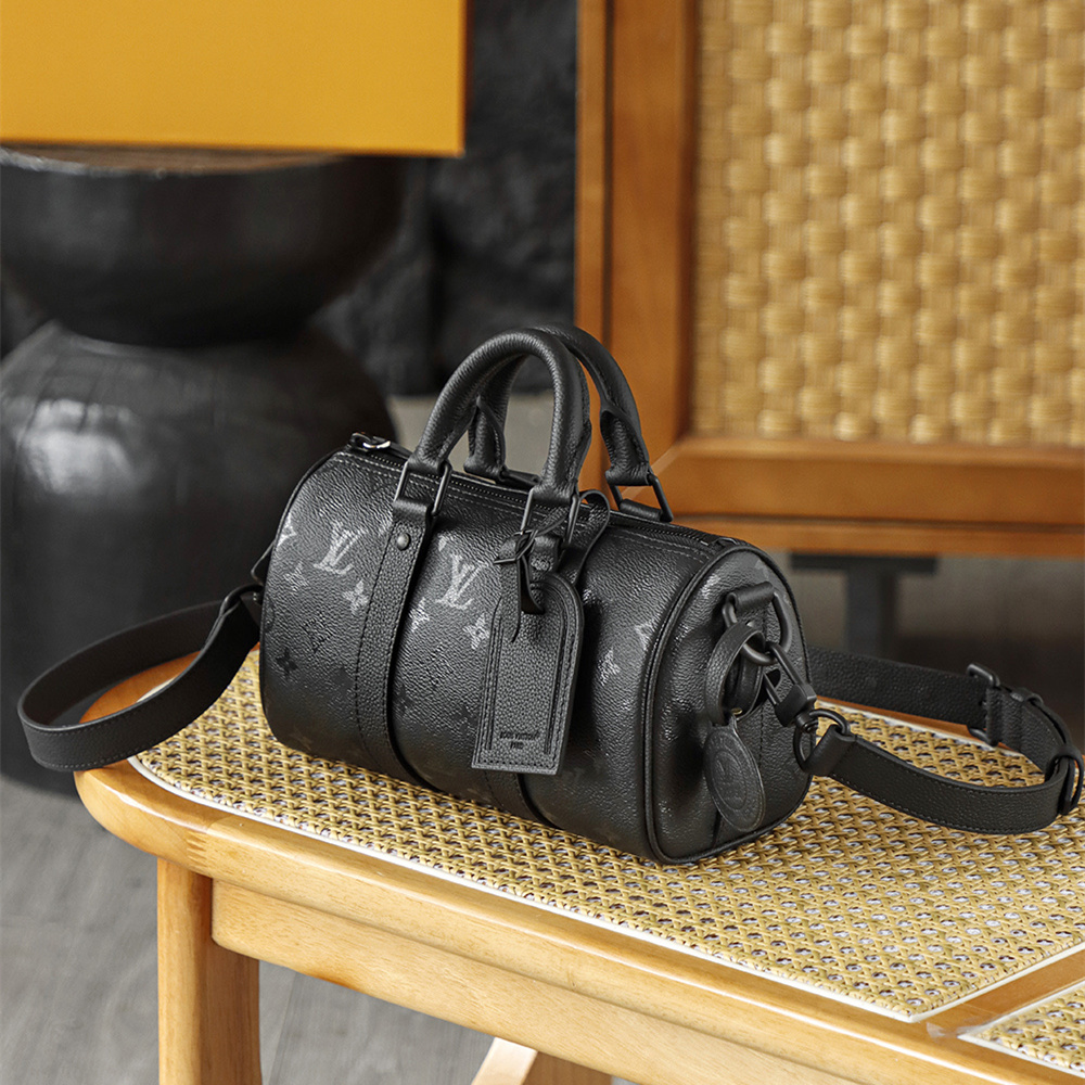 Louis Vuitton 路易威登 Leather Goods