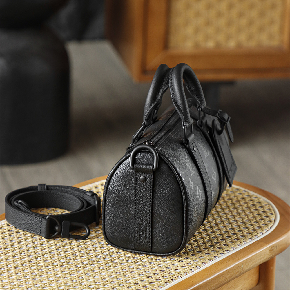 Louis Vuitton 路易威登 Leather Goods
