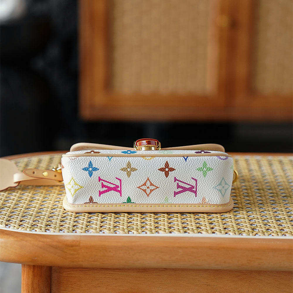 Louis Vuitton 路易威登 Leather Goods