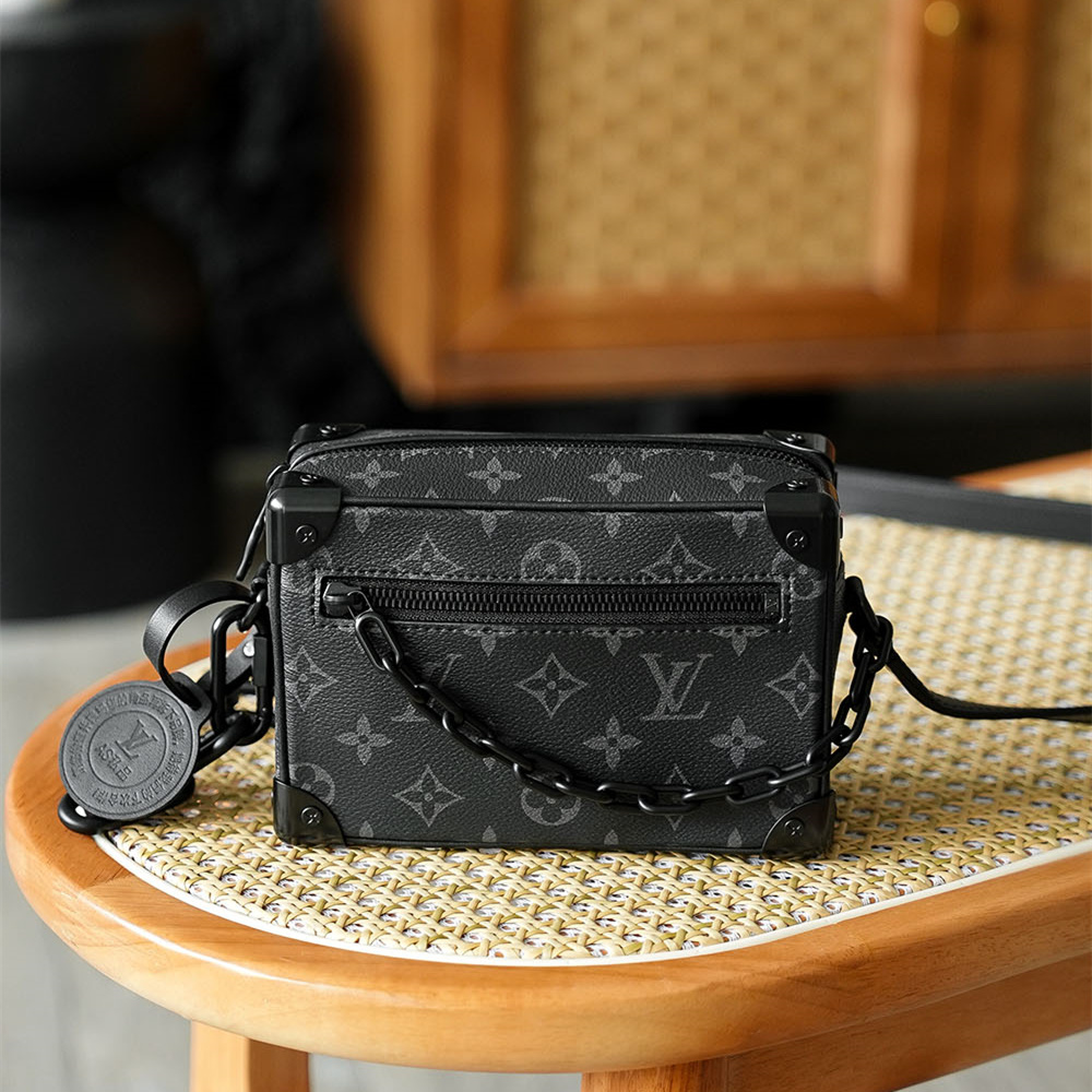 Louis Vuitton 路易威登 Leather Goods