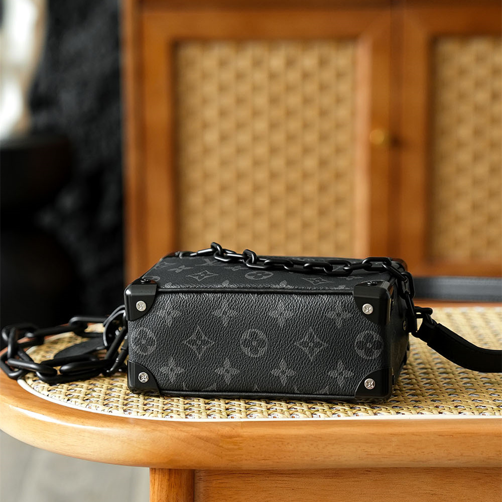 Louis Vuitton 路易威登 Leather Goods