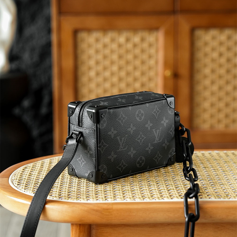 Louis Vuitton 路易威登 Leather Goods