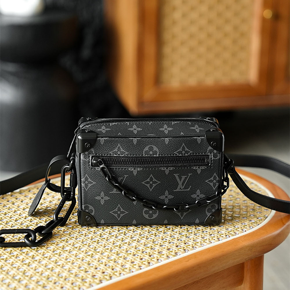 Louis Vuitton 路易威登 Leather Goods