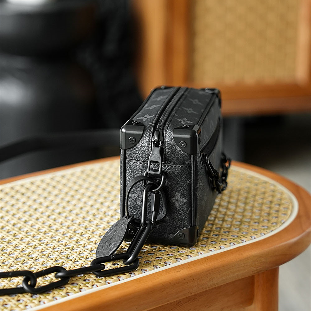 Louis Vuitton 路易威登 Leather Goods