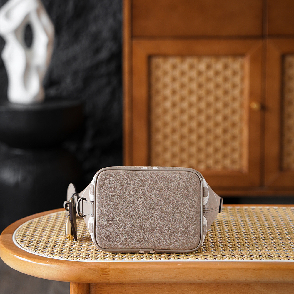 Louis Vuitton 路易威登 Bucket Bag