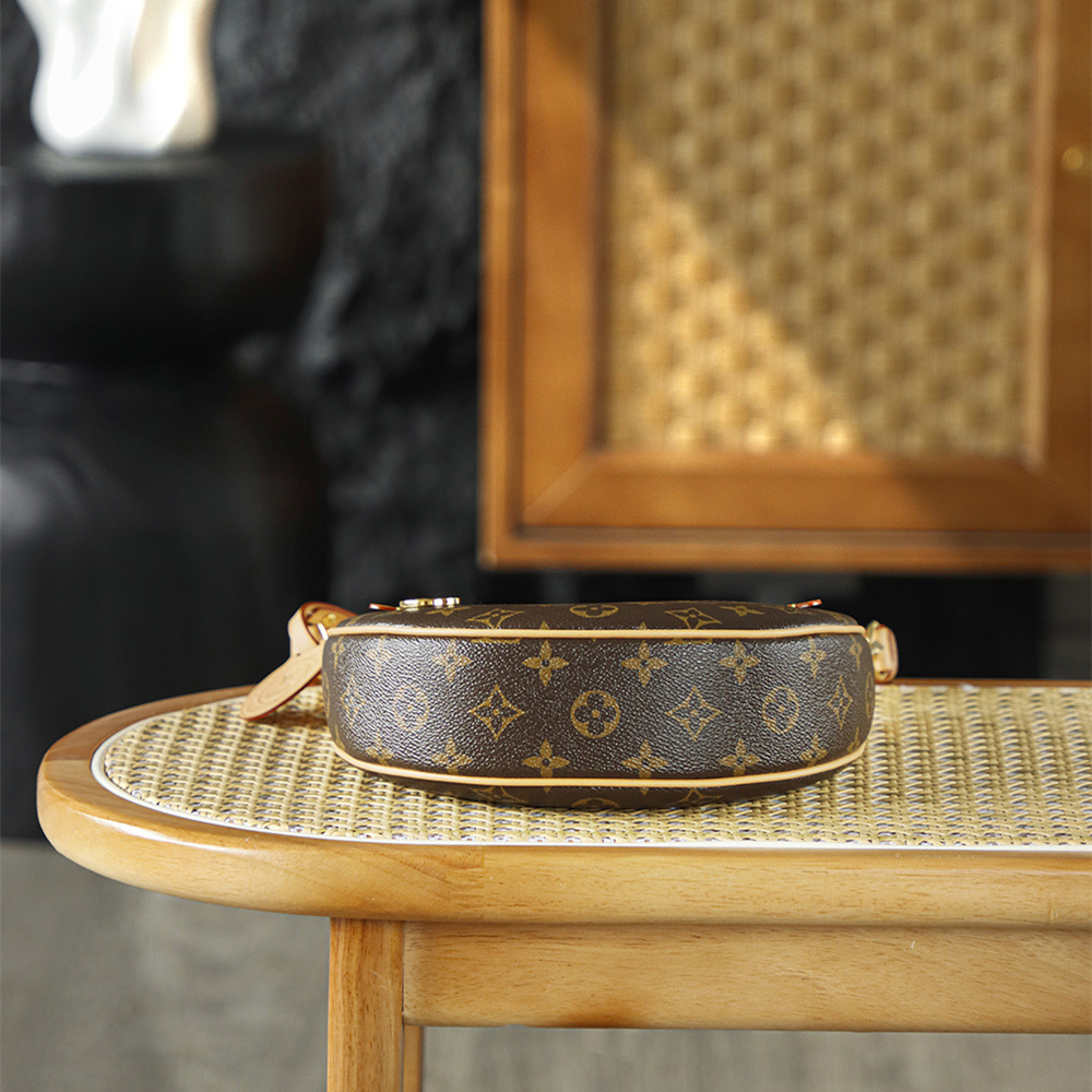 Louis Vuitton 路易威登 Leather Goods