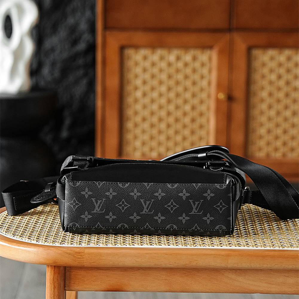 Louis Vuitton 路易威登 Leather Goods