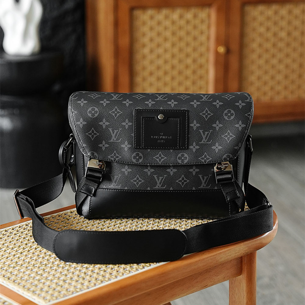 Louis Vuitton 路易威登 Leather Goods