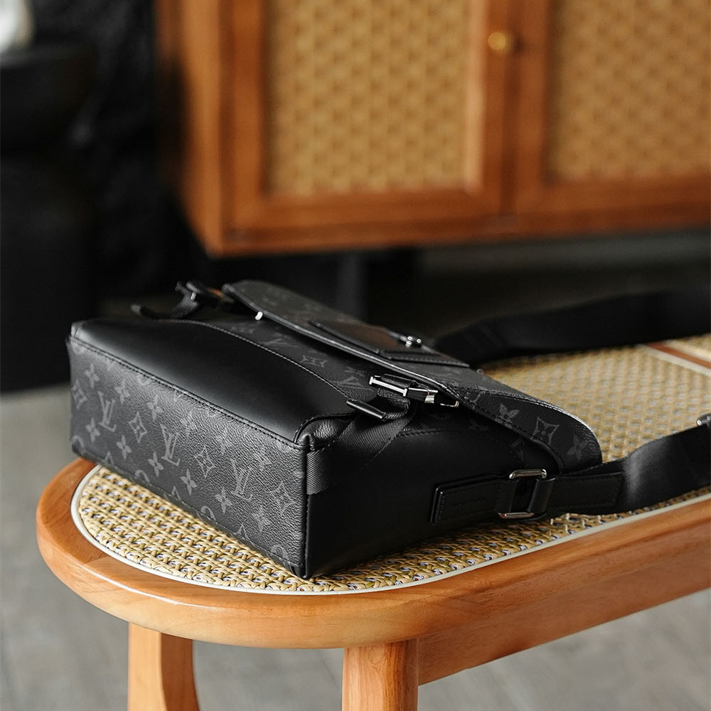 Louis Vuitton 路易威登 Leather Goods