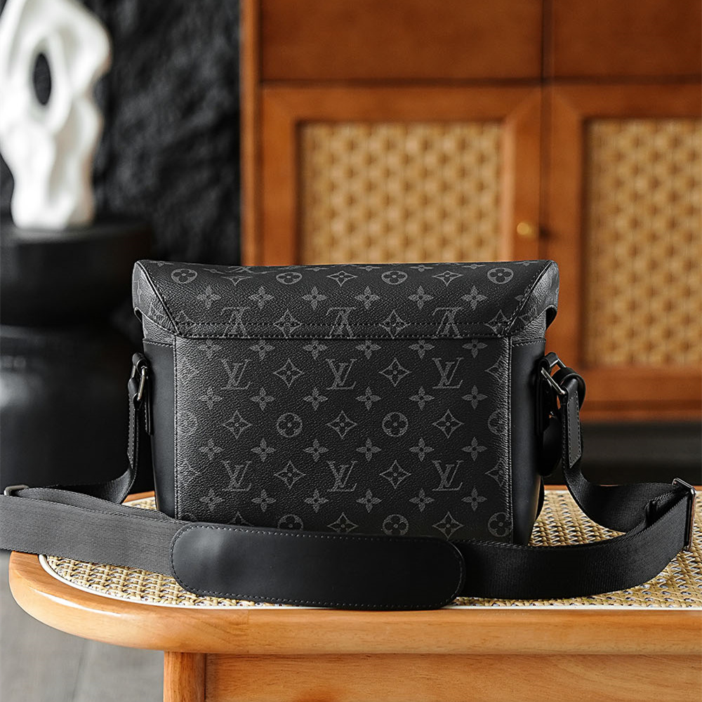 Louis Vuitton 路易威登 Leather Goods