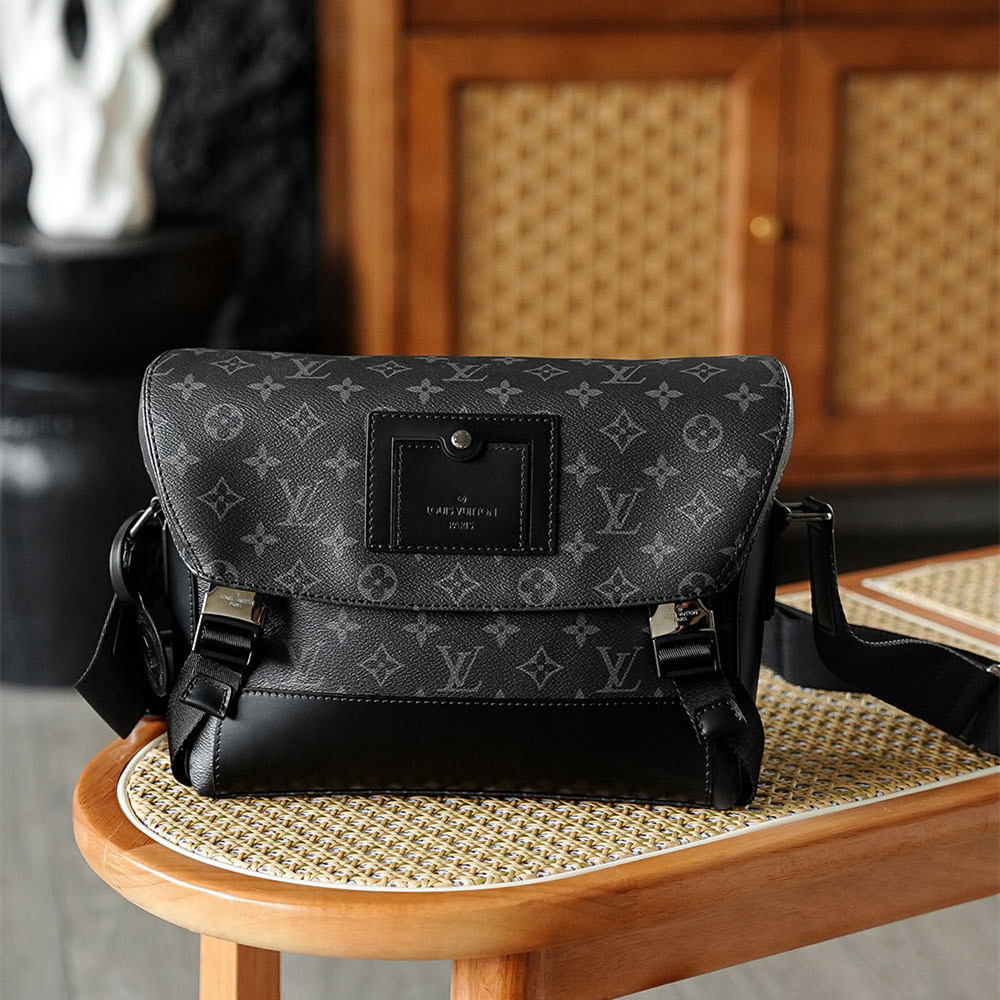 Louis Vuitton 路易威登 Leather Goods