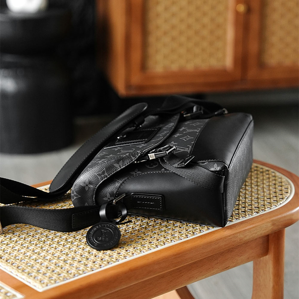 Louis Vuitton 路易威登 Leather Goods