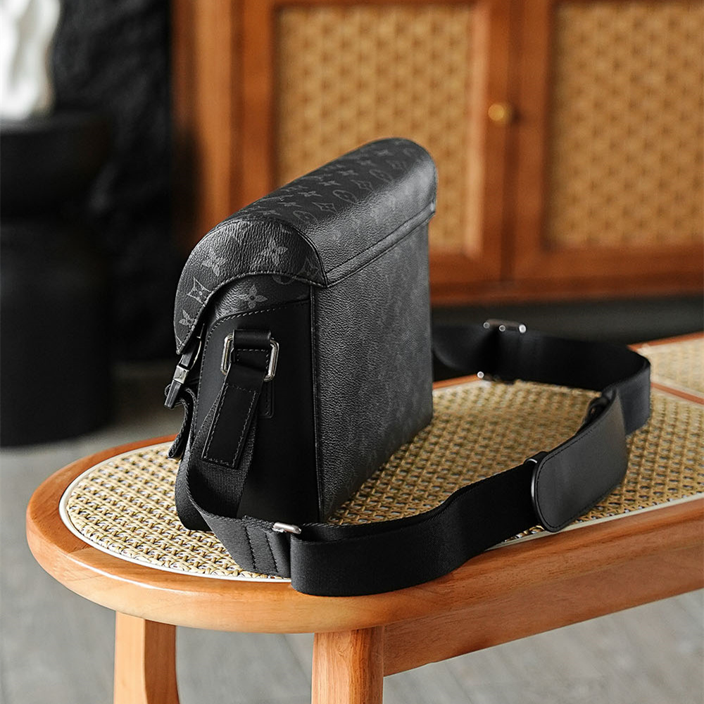Louis Vuitton 路易威登 Leather Goods