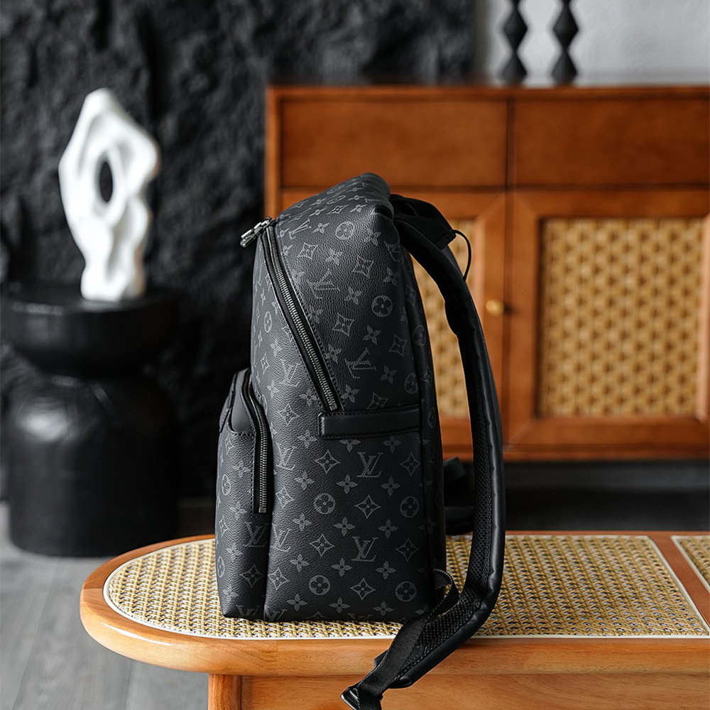 Louis Vuitton 路易威登 Leather Goods