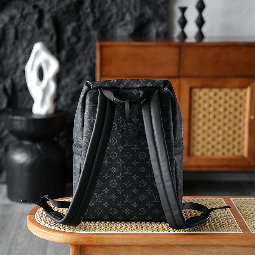 Louis Vuitton 路易威登 Leather Goods
