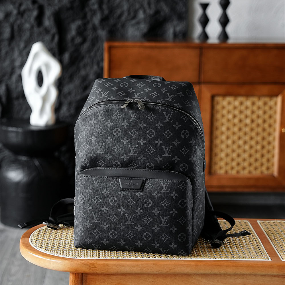Louis Vuitton 路易威登 Leather Goods