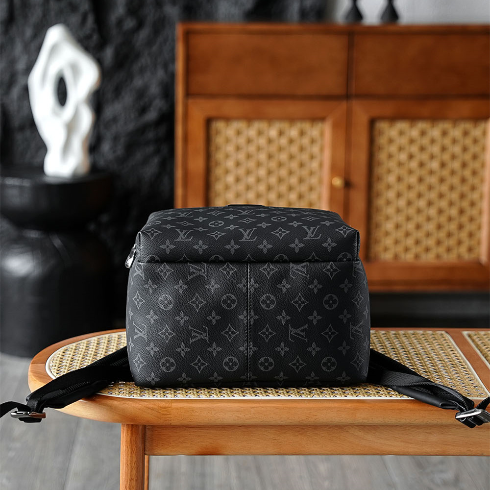 Louis Vuitton 路易威登 Leather Goods