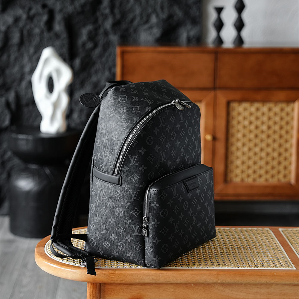 Louis Vuitton 路易威登 Leather Goods