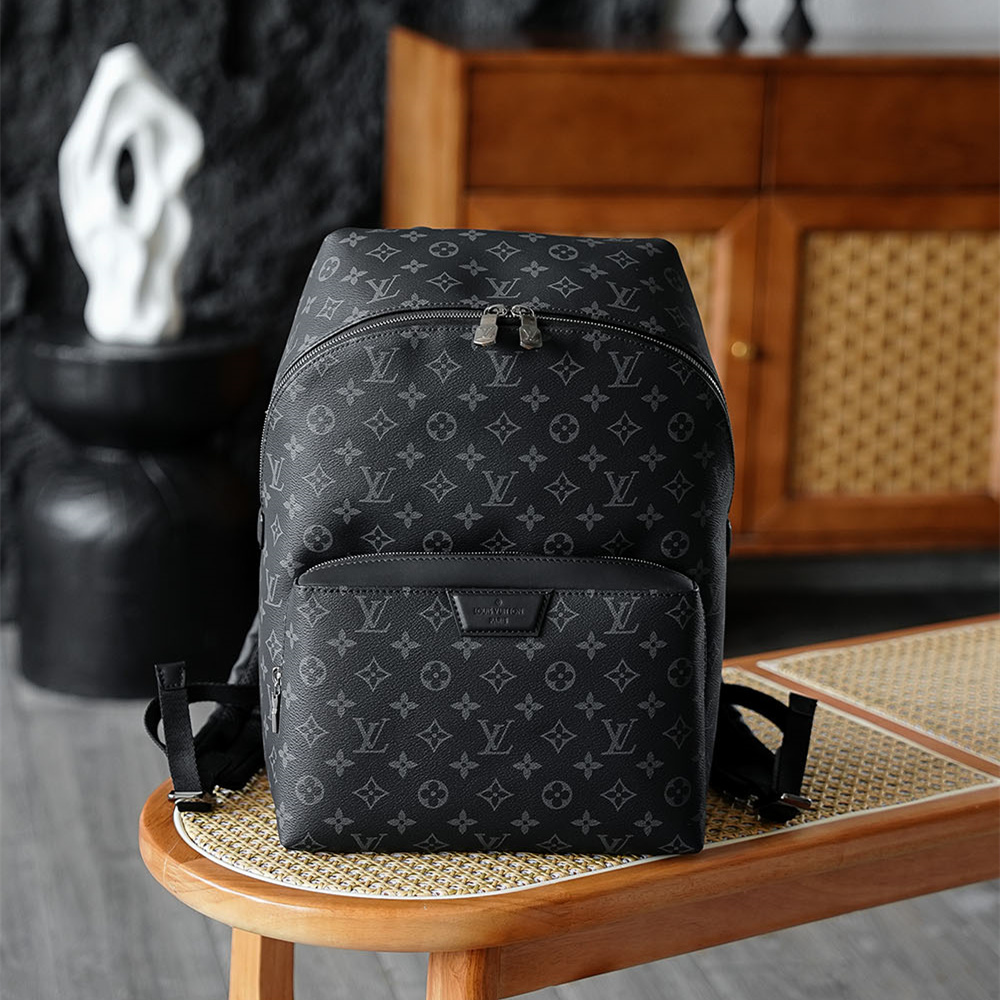 Louis Vuitton 路易威登 Leather Goods