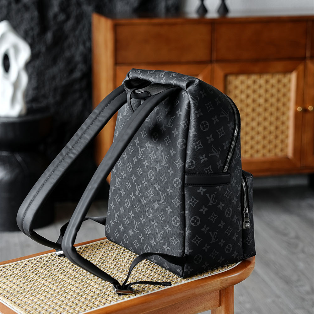 Louis Vuitton 路易威登 Leather Goods