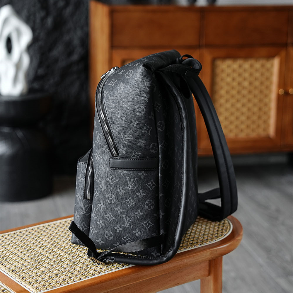 Louis Vuitton 路易威登 Leather Goods