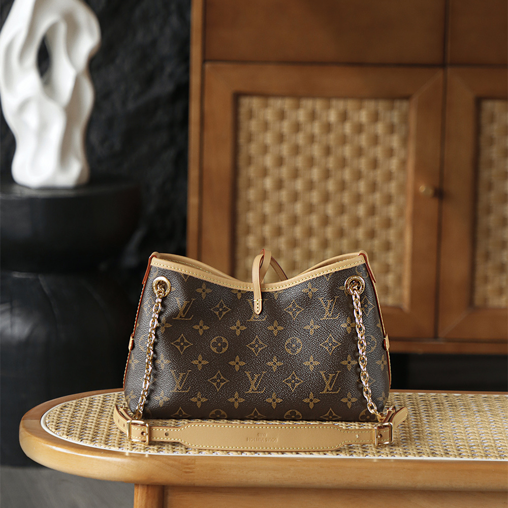 Louis Vuitton 路易威登 Leather Goods
