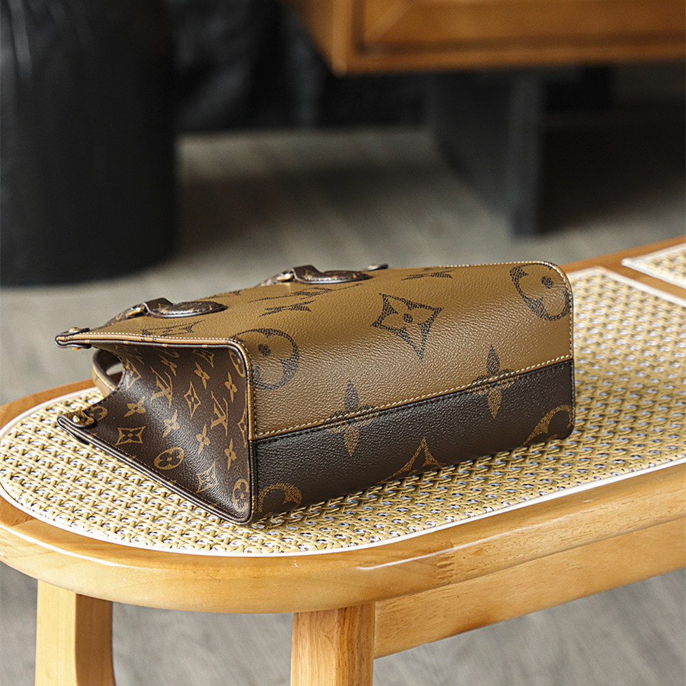 Louis Vuitton 路易威登 Leather Goods