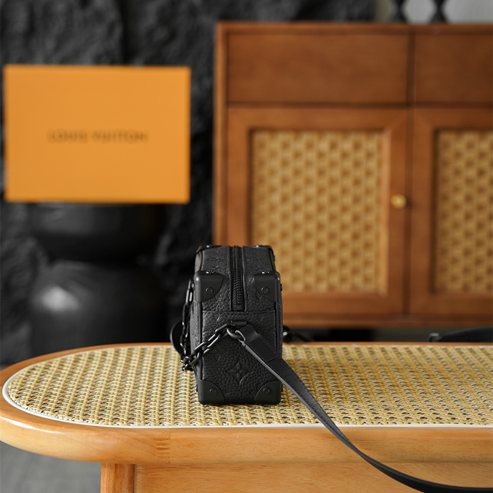 Louis Vuitton 路易威登 Leather Goods