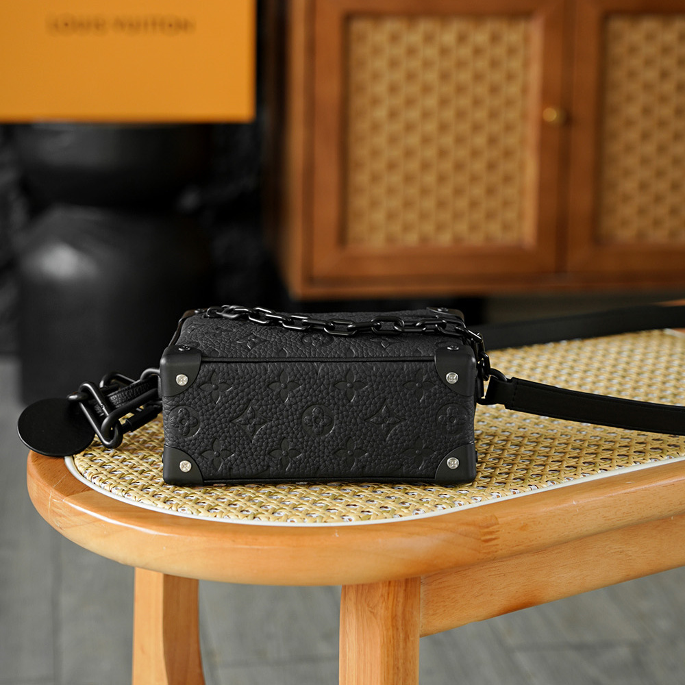 Louis Vuitton 路易威登 Leather Goods