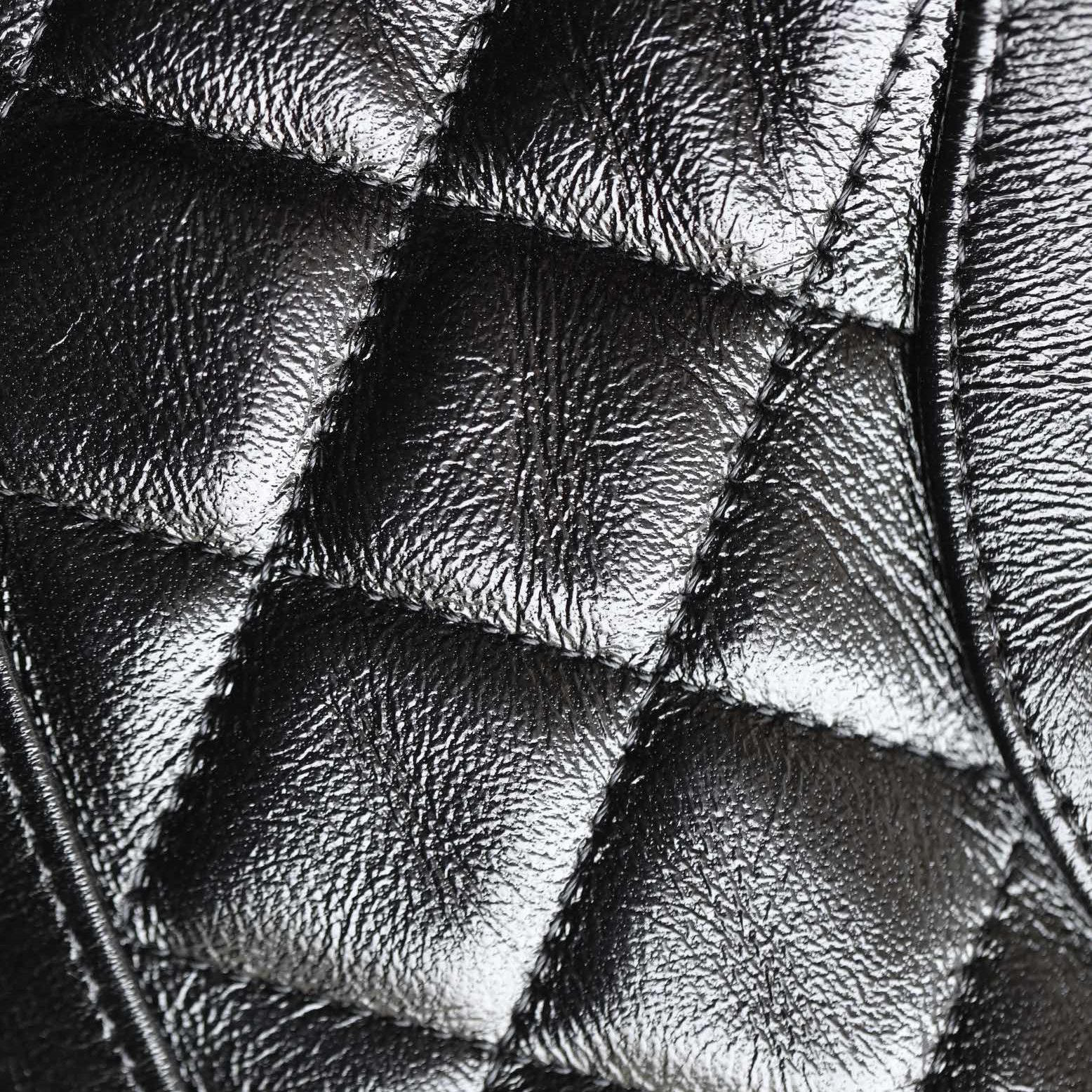 Chanel 香奈兒 Leather Goods