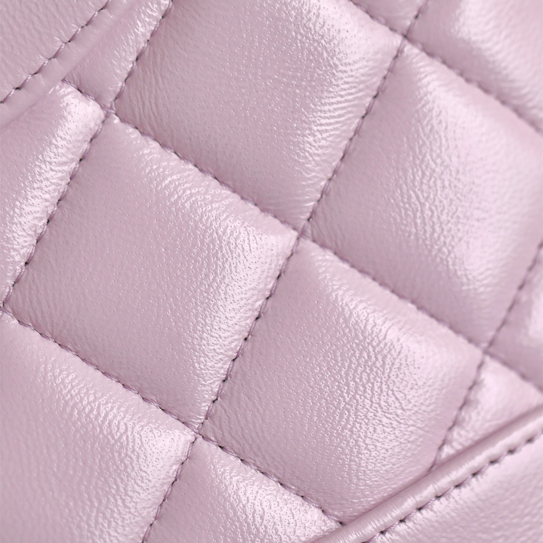 Chanel 香奈兒 Leather Goods