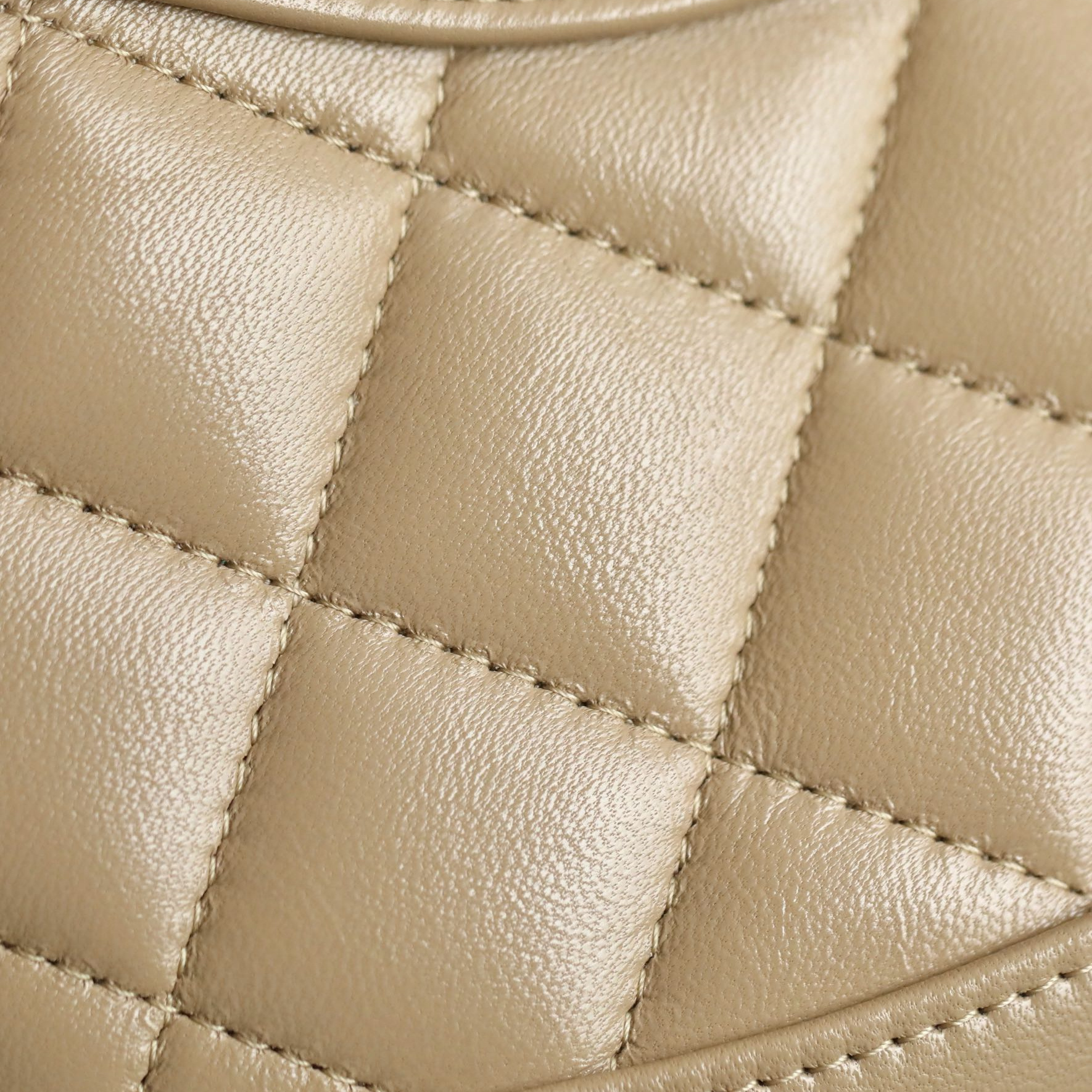 Chanel 香奈兒 Leather Goods