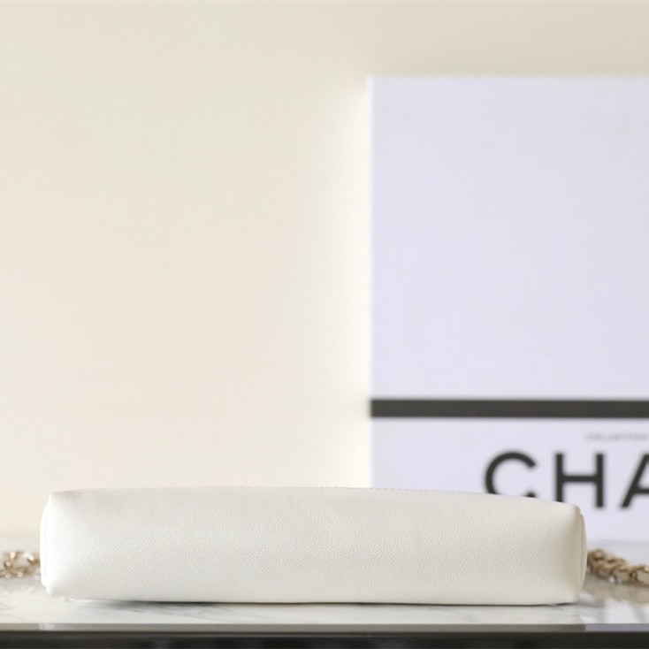 Chanel 香奈兒 Leather Goods