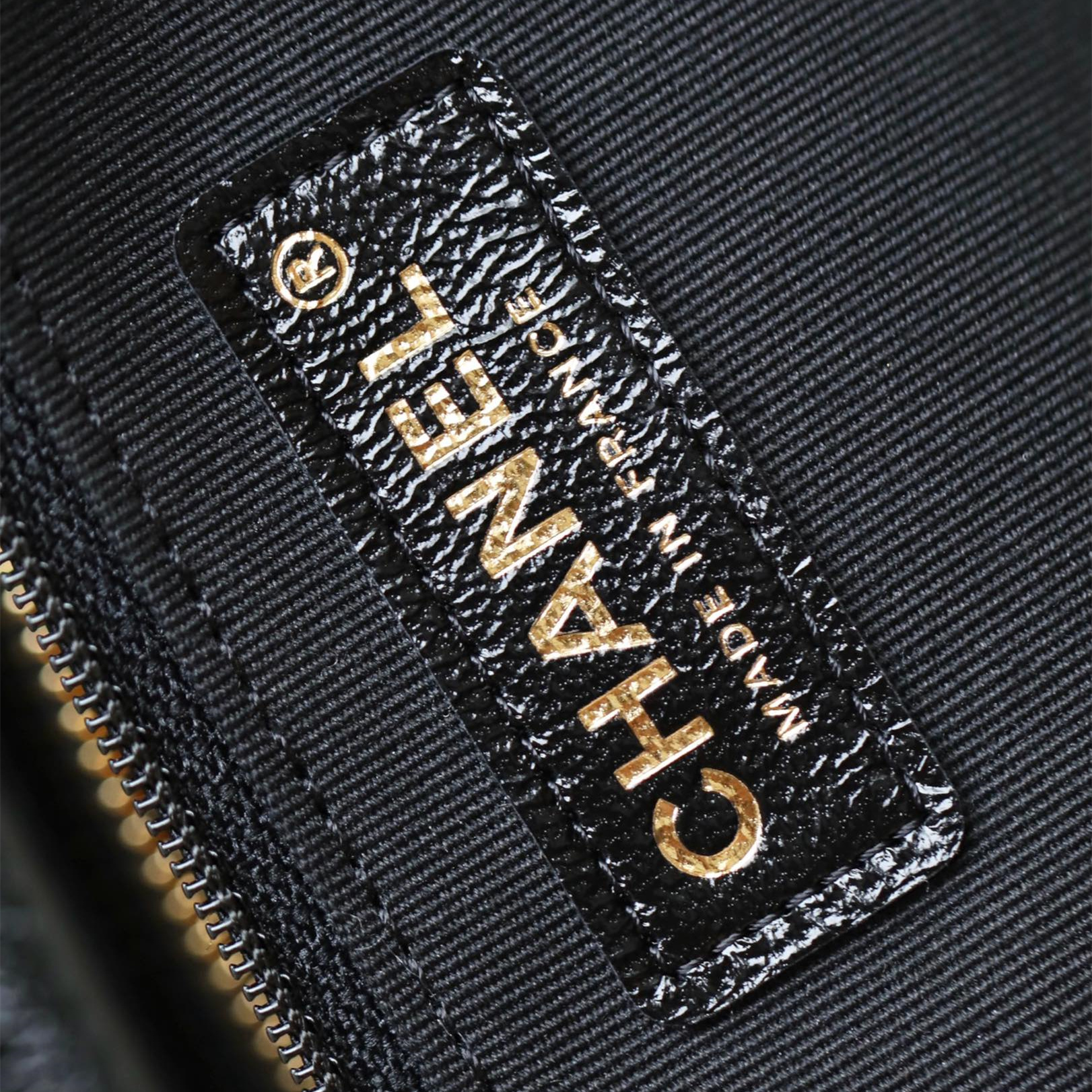 Chanel 香奈兒 Leather Goods
