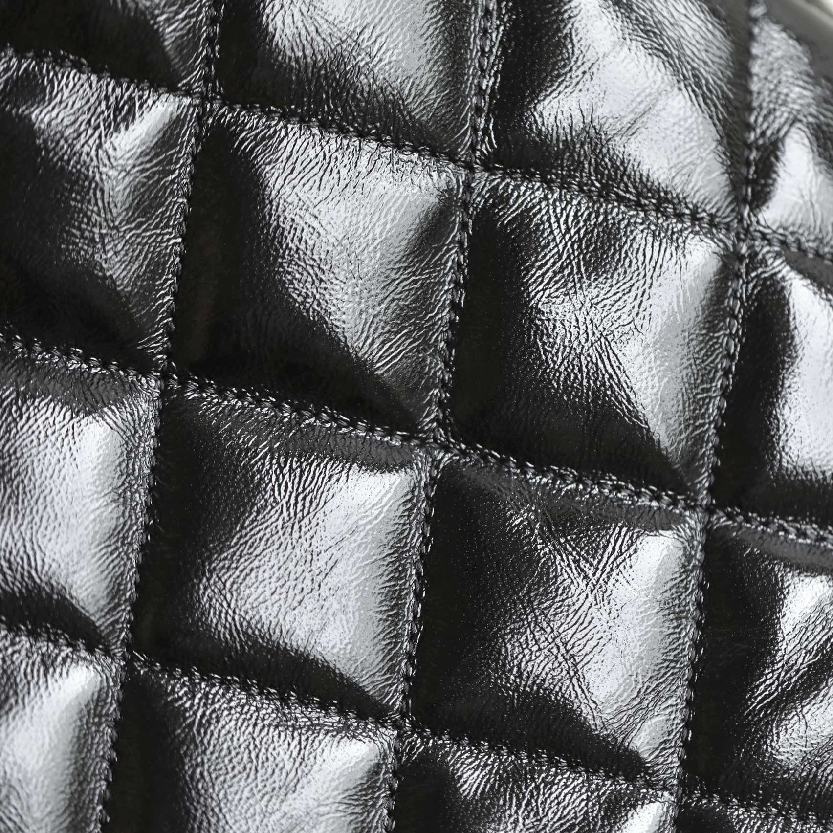 Chanel 香奈兒 Leather Goods