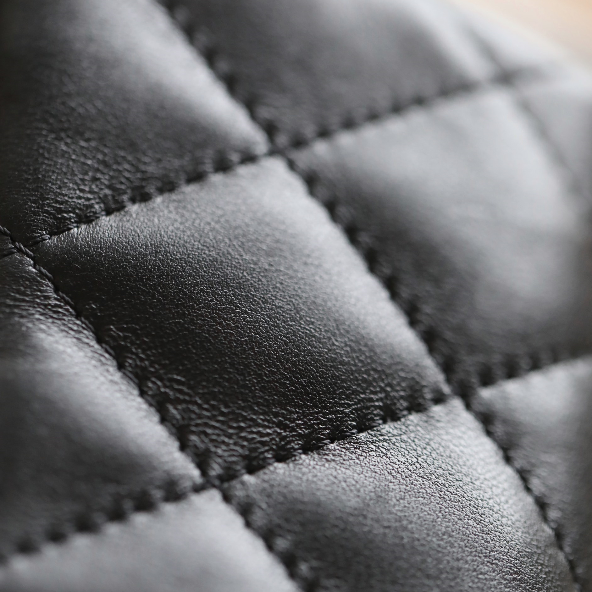 Chanel 香奈兒 Leather Goods