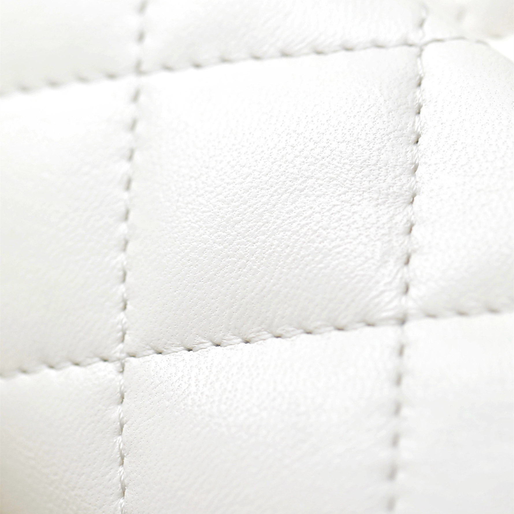 Chanel 香奈兒 Leather Goods