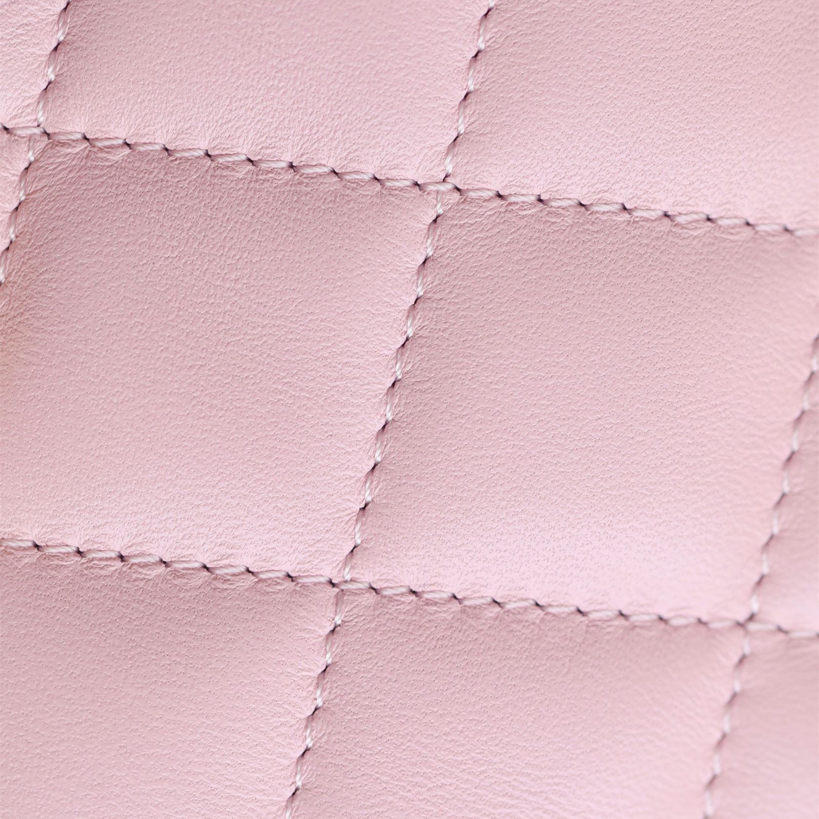 Chanel 香奈兒 Leather Goods