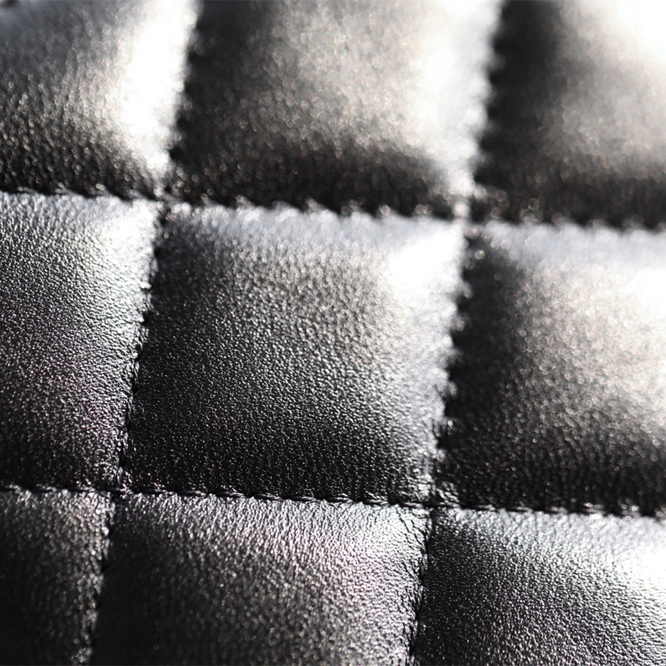 Chanel 香奈兒 Leather Goods