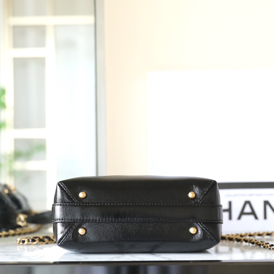 Chanel 香奈兒 Leather Goods