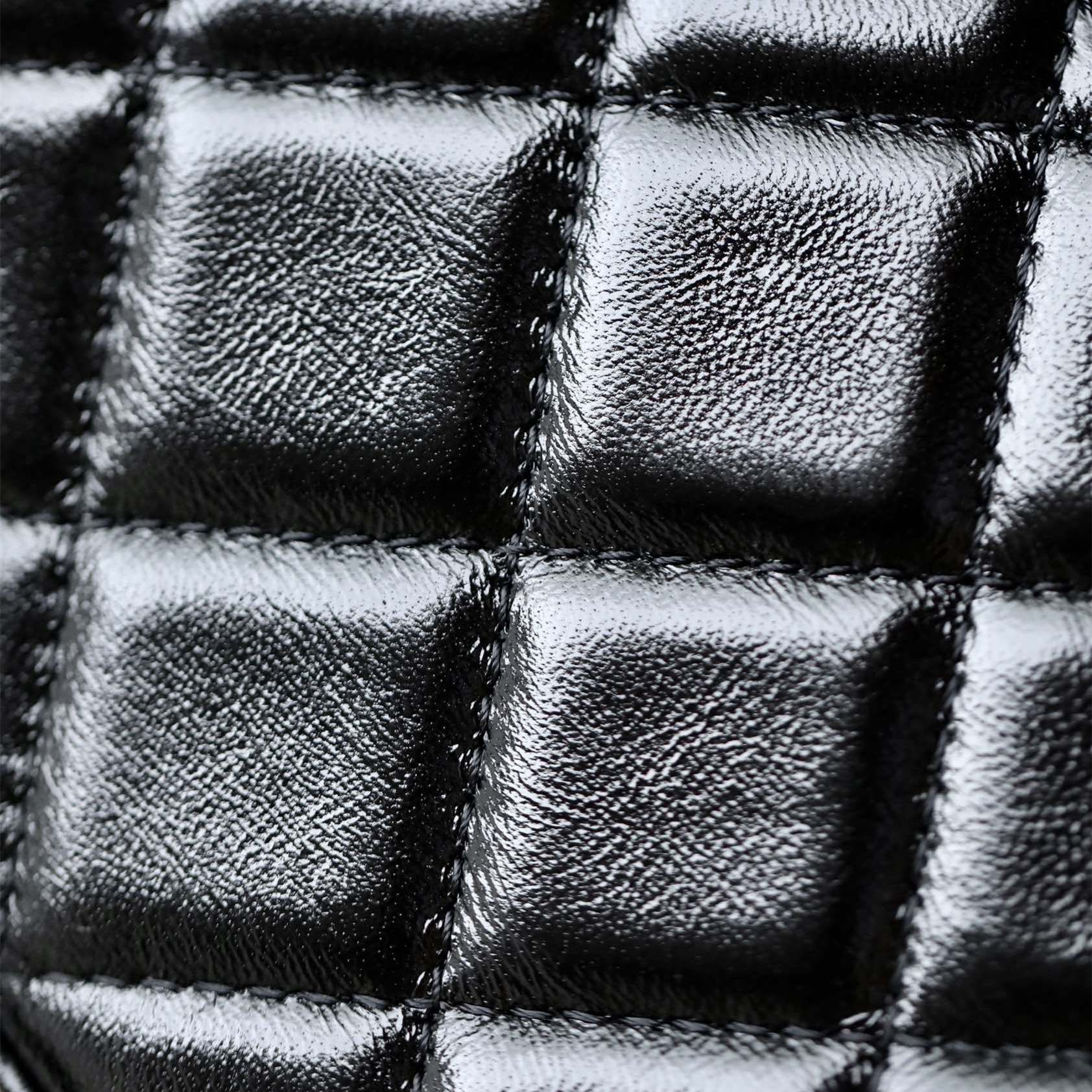 Chanel 香奈兒 Leather Goods