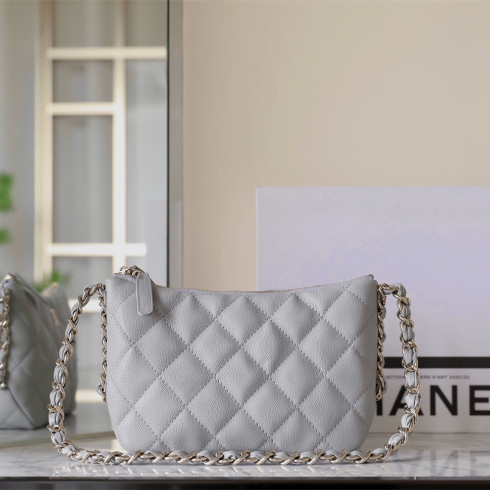 Chanel 香奈兒 Leather Goods