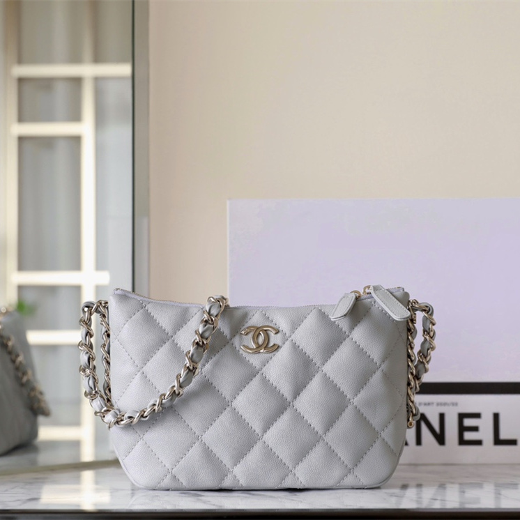 Chanel 香奈兒 Leather Goods