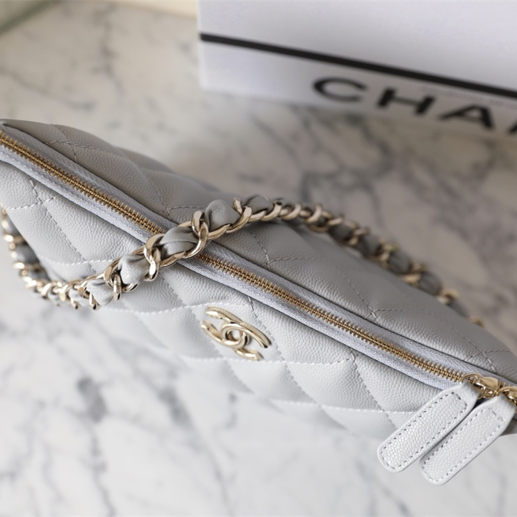 Chanel 香奈兒 Leather Goods