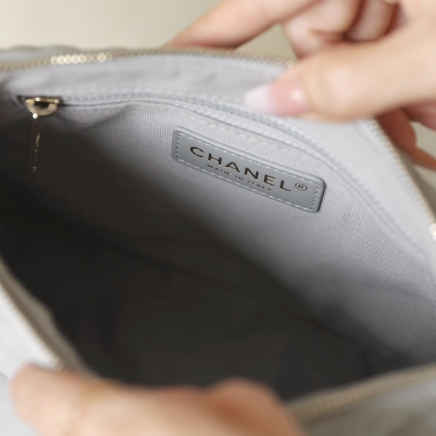 Chanel 香奈兒 Leather Goods