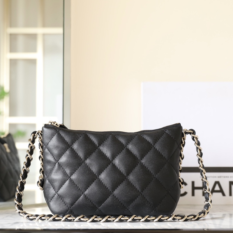 Chanel 香奈兒 Leather Goods