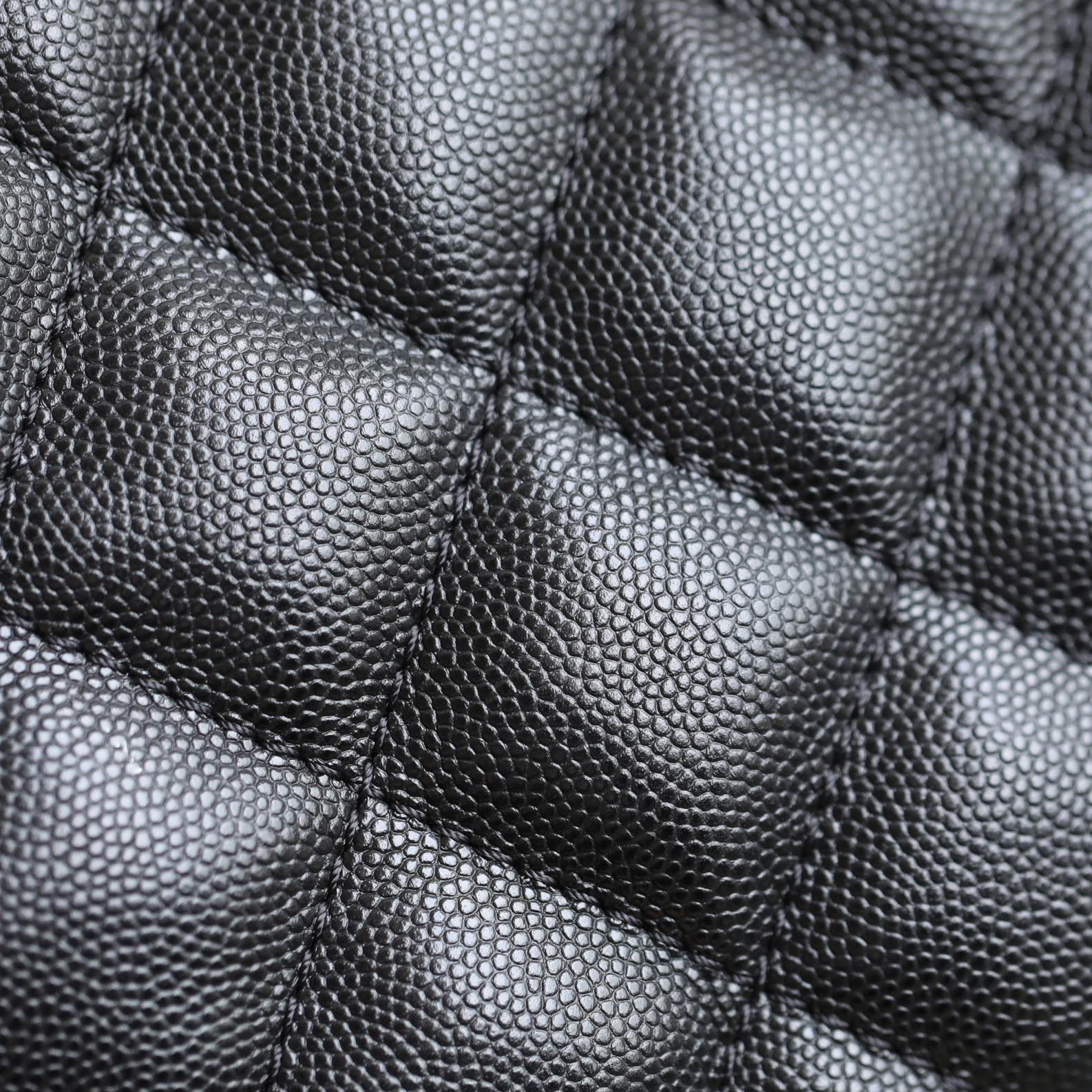 Chanel 香奈兒 Leather Goods