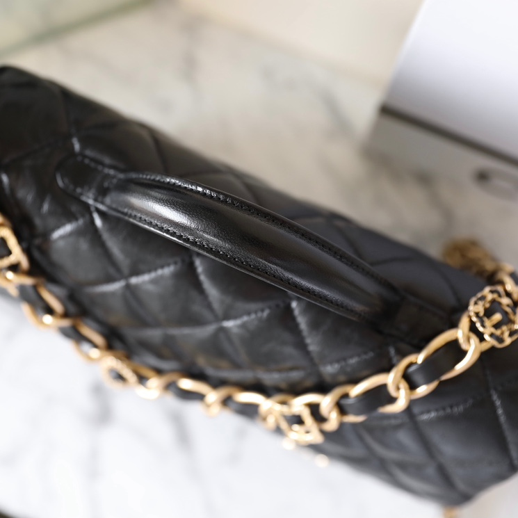 Chanel 香奈兒 Leather Goods