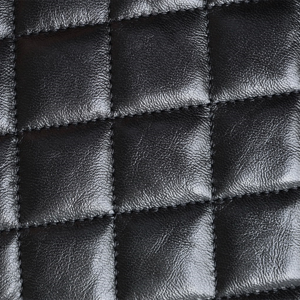 Chanel 香奈兒 Leather Goods